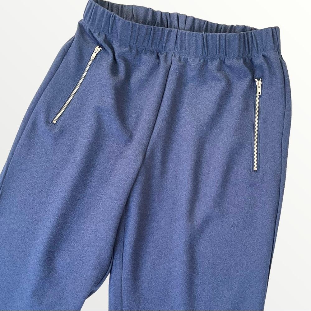 Pink Republic Dress Casual Pants Joggers - Picture 2 of 16